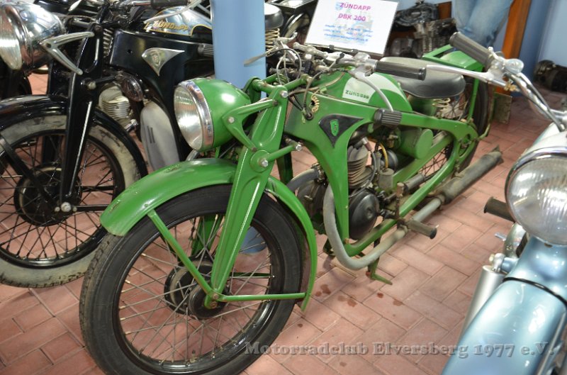 Saisonabschlussfahrt 2012 - 039.JPG